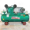 ปั๊มลม SOMAX SB-30/148 3 แรงม้า ถัง 148 ลิตร