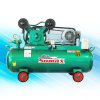 ปั๊มลม SOMAX SB-30/148 3 แรงม้า ขนาด 148 ลิตร 220V