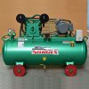 ปั๊มลม SOMAX SB-30/260 3 แรงม้า ถัง 260 ลิตร