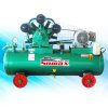 ปั๊มลม SOMAX SC-100/304 10 แรงม้า ขนาด 304 ลิตร