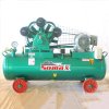 ปั๊มลม SOMAX SC-100/304 10 แรงม้า 304 ลิตร