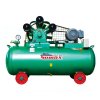 ปั๊มลม SOMAX SC-100/520 10 แรงม้า ขนาด 520 ลิตร