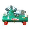 ปั๊มลม SOMAX SC-150/304 15 แรงม้า ขนาด 304 ลิตร
