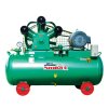 ปั๊มลม SOMAX SC-150/520 15 แรงม้า ขนาด 520 ลิตร