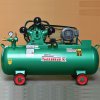 ปั๊มลม SOMAX SC-20/148 2 แรงม้า ถัง 148 ลิตร
