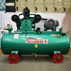 ปั๊มลม SOMAX SC-50/260 5 แรงม้า ถัง 260 ลิตร