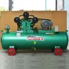 ปั๊มลม SOMAX SC-50/304 5 แรงม้า ถัง 304 ลิตร