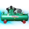 ปั๊มลม SOMAX SC-50/304 5 แรงม้า ขนาด 304 ลิตร 220V