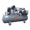 ปั๊มลม HITACHI 11P-9.5V5A ขนาด 250 ลิตร 15 แรงม้า