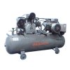 ปั๊มลม HITACHI 15U-9.5V5A ขนาด 280 ลิตร 20 แรงม้า