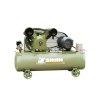 ปั๊มลม SWAN SVP-203 ขนาด 155 ลิตร 3 แรงม้า 220V