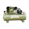 ปั๊มลม SWAN SVP-205 ขนาด 240 ลิตร 5 แรงม้า 220V