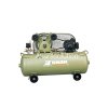 ปั๊มลม SWAN SVP-212 ขนาด 58 ลิตร 1/2 แรงม้า