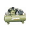 ปั๊มลม SWAN SWP-307 ขนาด 240 ลิตร 7.5 แรงม้า