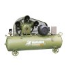 ปั๊มลม SWAN SWP-310 ขนาด 400 ลิตร 10 แรงม้า