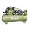ปั๊มลม SWAN SWP-415 ขนาด 400 ลิตร 15 แรงม้า