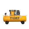 ปั๊มลม TIGER TGA22-150M ขนาด 150 ลิตร 3 แรงม้า