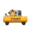 ปั๊มลม TIGER TGA33-150M ขนาด 150 ลิตร 4 แรงม้า