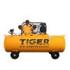 ปั๊มลม TIGER TGA33-270M ขนาด 270 ลิตร 4 แรงม้า