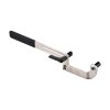 ด้ามจับเฟืองราวลิ้น Timing Gear Holder