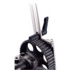 Timing Gear Holder ด้ามจับเฟืองราวลิ้น