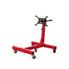 แท่นประกอบเครื่องยนต์ Torin BIG RED T26801