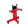 torin-big-red-t26801-แท่นประกอบเครื่องยนต์