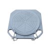 จานองศาตั้งศูนย์ล้อ-Wheel-Alignment-Turn-plates