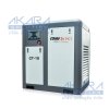 ปั๊มลมสกรู 10 แรงม้า COMPTECH CT-10