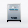 ปั๊มลมสกรู 10 แรงม้า JAGUAR ZLS10