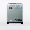 ปั๊มลมสกรู 20 แรงม้า JAGUAR ZLS20