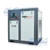 ปั๊มลมสกรู 30 แรงม้า COMPTECH CT-30