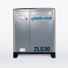 ปั๊มลมสกรู 30 แรงม้า JAGUAR ZLS30