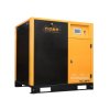 ปั๊มลมสกรู 30 แรงม้า TIGER TSC-30PM