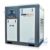 ปั๊มลมสกรู 50 แรงม้า COMPTECH CT-50