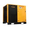 ปั๊มลมสกรู 50 แรงม้า TIGER TSC-50PM