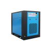 ปั๊มลมสกรู 15 แรงม้า ALPHA AP-15A