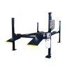 ลิฟท์จอดรถ 4 เสา ALTRA ALP-4036E