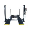 ลิฟท์จอดรถ 4 เสา ALTRA ALP-4036E