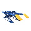 ลิฟท์ตั้งศูนย์ล้อ แบบวางพื้น 4 ตัน ALTRA 40CZ-PRO