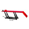 ลิฟท์ยกมอเตอร์ไซค์ 2 ระบบ 450 กก. ALTRA 450MT