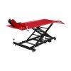 ลิฟท์ยกมอเตอร์ไซค์ 450 กก. ALTRA AL-450MC