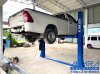 ลิฟท์ยกรถ ALTRA LIFT 4.5 ตัน คานล่าง รุ่น 2145