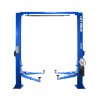 ลิฟท์ยกรถ 4.5 ตัน คานบน ปลดล็อคข้างเดียว ALTRA LIFT 245LDW