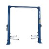 ลิฟท์ยกรถ 5 ตัน คานบน ALTRA LIFT 250LD