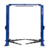 ลิฟท์ยกรถ 5.5 ตัน คานบน ALTRA LIFT 3155S