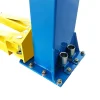 ลิฟท์ยกรถ ALTRA LIFT 4.5 ตัน คานบน รุ่น 245LDW