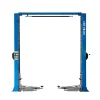 ลิฟท์ยกรถ ALTRA LIFT 4.5 ตัน คานบน ปลดล็อคข้างเดียว รุ่น 245LDW