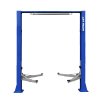 ลิฟท์ยกรถ 4.5 ตัน คานบน ALTRA LIFT 3145