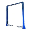 ลิฟท์คานบน ALTRA LIFT 5.0 ตัน รุ่น 3150